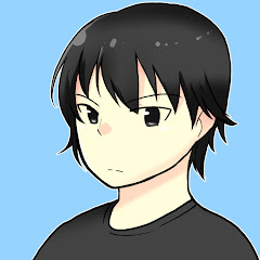 とおやまソフト