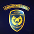 LqCBGLDbzd0-channel-avatar-Hasiči Karlovarského kraje HZS KVK