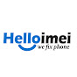 Helloimei logo