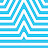 @vivo-audio's avatar