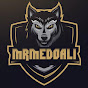 MrMeDoALi logo