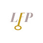 Lifestyle Financial Planners logo