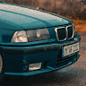 Автор
