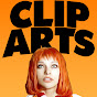 Clip Arts