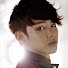 6qNEgCbTiio-channel-avatar-variouskpop