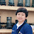 @user-dm7qd7jt5w