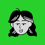 Ifany Avatar