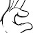 @Gus-bx8jx