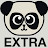 STHLM Panda Extra