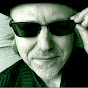 VPXqx_UHz2g-channel-avatar-Jon Blackstone