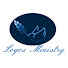 RDQRubYy7tI-channel-avatar-Logos Ministry लोगोस मिनिस्ट्री