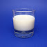 gQGjp7Td8Zo-channel-avatar-milk