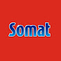 Somat logo