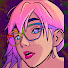 GieZ6KzZ1kQ-channel-avatar-cherry!!