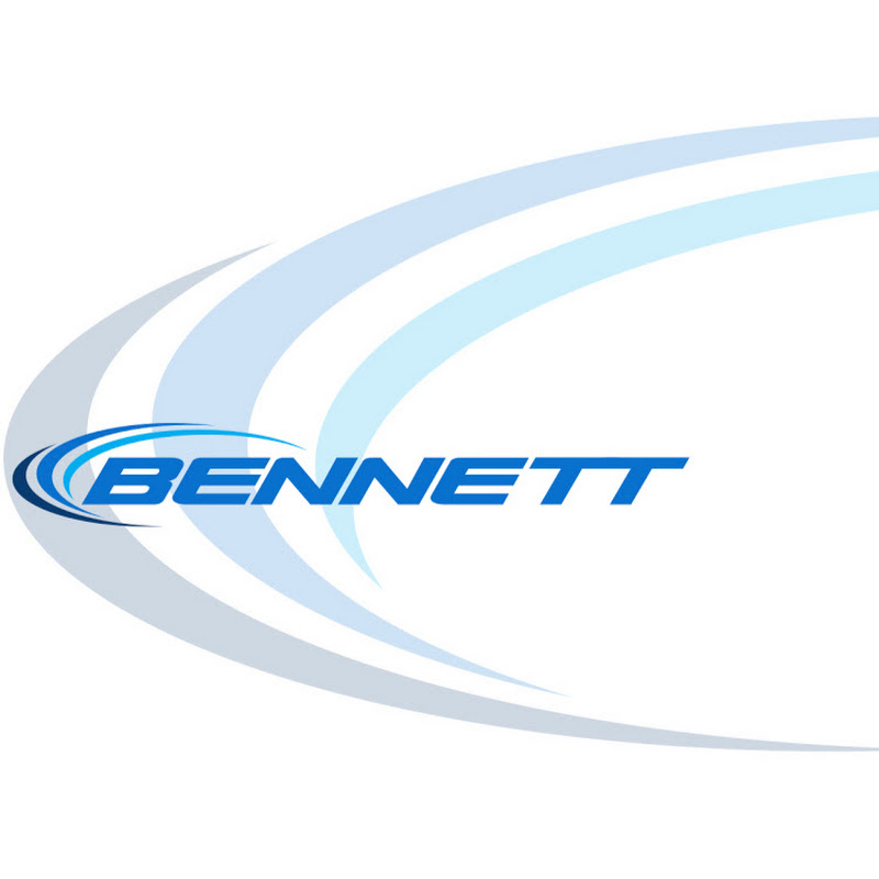 Bennett Family of Companies