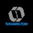 lOJgTszoL6w-channel-avatar-TvHAMILTON