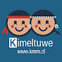 Kimeltuwe, Materiales de Mapudungun logo