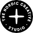 pOJmW0oJ8pQ-channel-avatar-The Nordic Creative