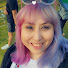 eDRoGOjg4q8-channel-avatar-Krista