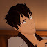 fQC8r_k9dIk-channel-avatar-josoi