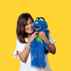 Seema Golchha