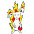 3Xt5GwTlzQQ-channel-avatar-PaganLinuxGeek