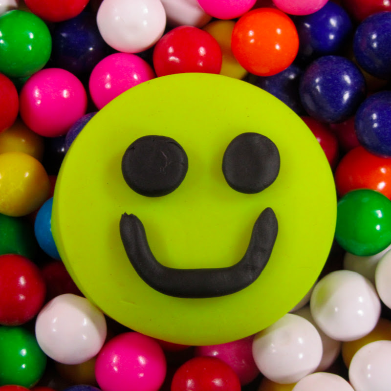 The Susie Channel icon