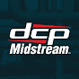 DCP Midstream logo