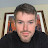 @blakecooper3903 Avatar