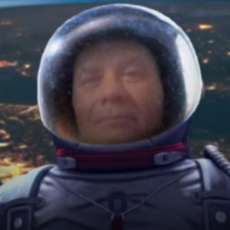 Mars or Bust icon