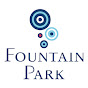 Fountain Park Oy