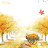 @user-pk9tf1qq2j