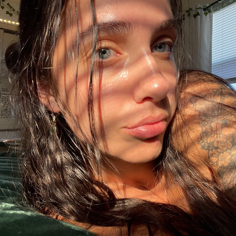 Maci Pope icon