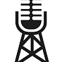 DTH Studios Avatar