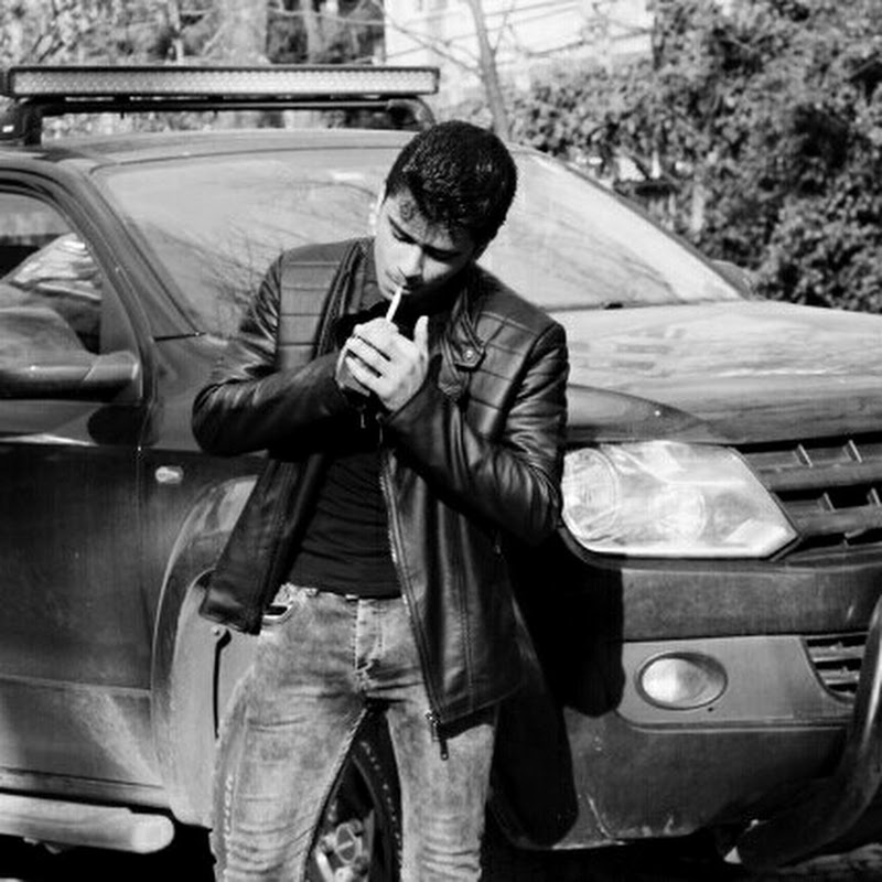 آلـســلـطـآن أبو أحمد