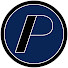WdtsiYRP0Hc-channel-avatar-Prome121