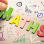 Private Math Lessons logo