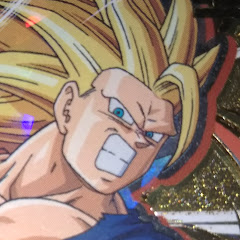 GMユウーコピア