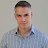 @ludovitlacko2889's avatar