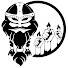 5GbpTE3uSCU-channel-avatar-DuskTheViking