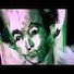 Nokkys8KRUw-channel-avatar-The Specialist