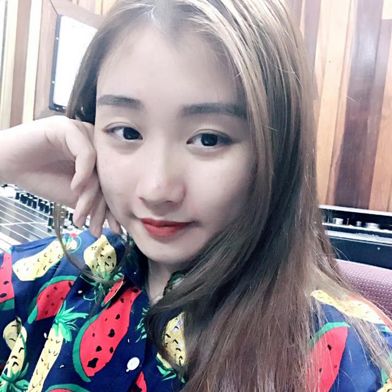 Anh Ngọc