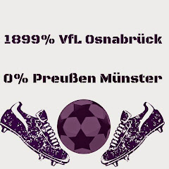 1899% VfL Osnabrück 0% Preußen Münster
