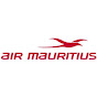 Air Mauritius RSA logo