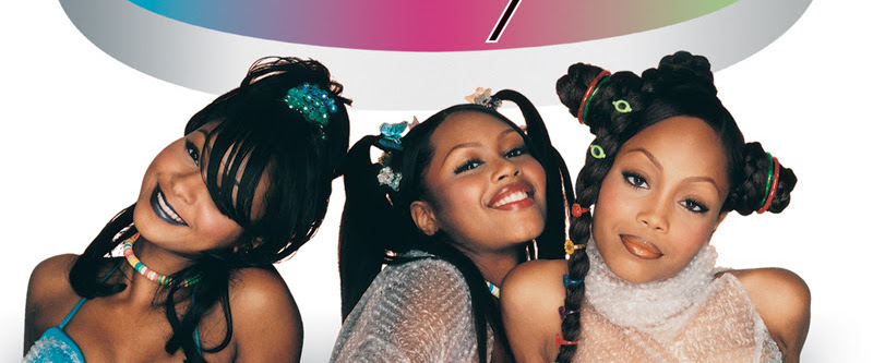 Blaque