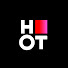 LMY82xLg6vc-channel-avatar-HOT