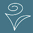 CN31rsO7hlg-channel-avatar-Nutritional Weight & Wellness