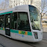 Ikg8fpHOB7I-channel-avatar-Rayan RATP SNCF IDFM
