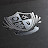 @carlosmakgato8404 Avatar