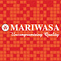 Mariwasa Philippines